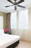 Hotel Albert Court Village Singapore © Far East Hospitality