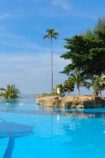 Hotel Nirwana Bintan © Nirwana Gardens