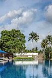 The Residence Bintan © Cenizaro Hotels & Resorts