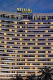 Hotel Furama Riverfront Singapore © Furama Hotels International