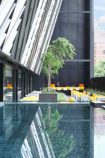 Hotel Grand Park Orchard Singapore © Park Hotel Group