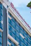 Hotel Hilton Garden Inn Singapore Serangoon © Hilton