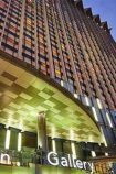 Hotel Mandarin Orchard Singapore © Meritus Hotels & Resorts