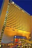 Hotel Marina Mandarin Singapore © Meritus Hotels & Resorts