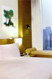 Hotel Farrer Singapore © One Farrer Hotel Singapore