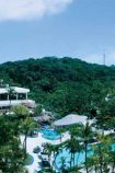 Hotel Rasa Sentosa Singapore © Shangri-La International Hotel Management Ltd