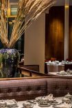 Stopover Ritz-Carlton Millenia Singapore © The Ritz-Carlton Hotel Company Llc