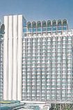 Hotel Shangri-La Singapore © Shangri-La International Hotel Management Ltd