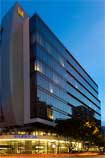 Hotel Studio M Singapore © Millennium Hotels and Resorts