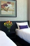 Hotel V Lavender Singapore © V Hotel Lavender